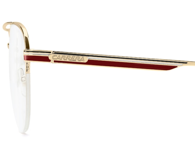 image_4a12bfe0-4ee2-4705-9831-e6e66b2f41c3