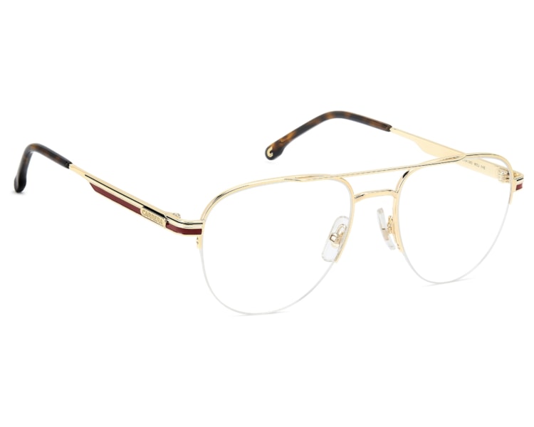 image_c6b13c6c-beeb-4125-a9fe-3d128ecf7f97