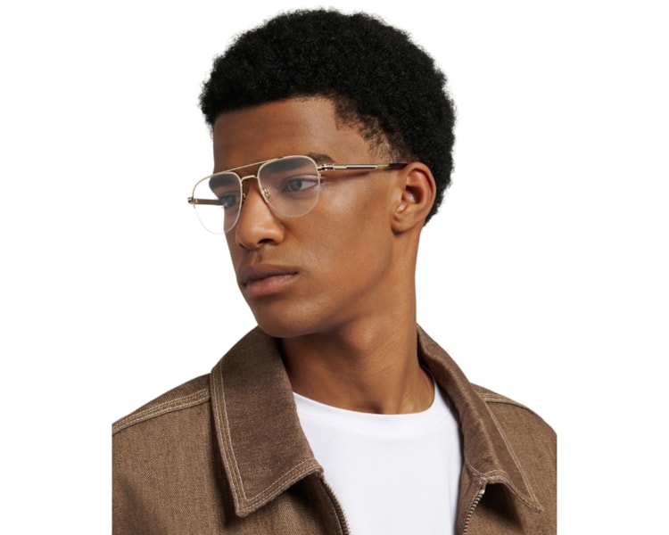 image_aa1d38df-87b7-4eae-936f-91f1a58b6d32