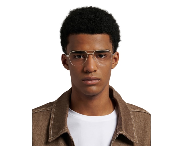 image_a10c3e7a-11bf-49c3-a20d-7c547c2dd258