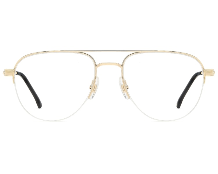 image_7d301336-d1b2-4105-918b-b47fec7b7363