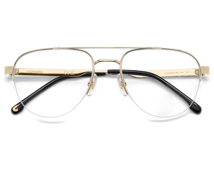 image_5580ca9b-b422-45ea-8c0f-2ca6251ed1a1