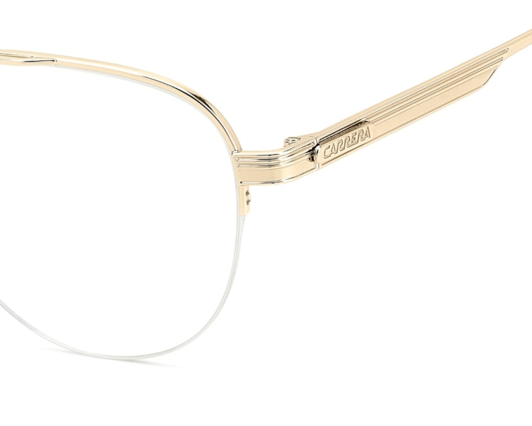 image_fec8f512-0182-4403-80fe-ecfaefabf2a7