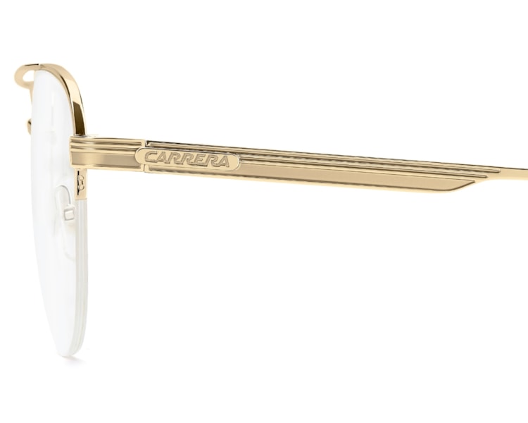 image_252ada47-c97c-4c46-a3fc-f7f54bc7df05