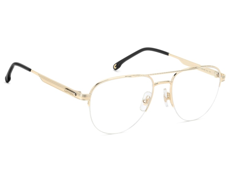 image_5739bd06-f229-4d79-a72f-f478f1c04db1