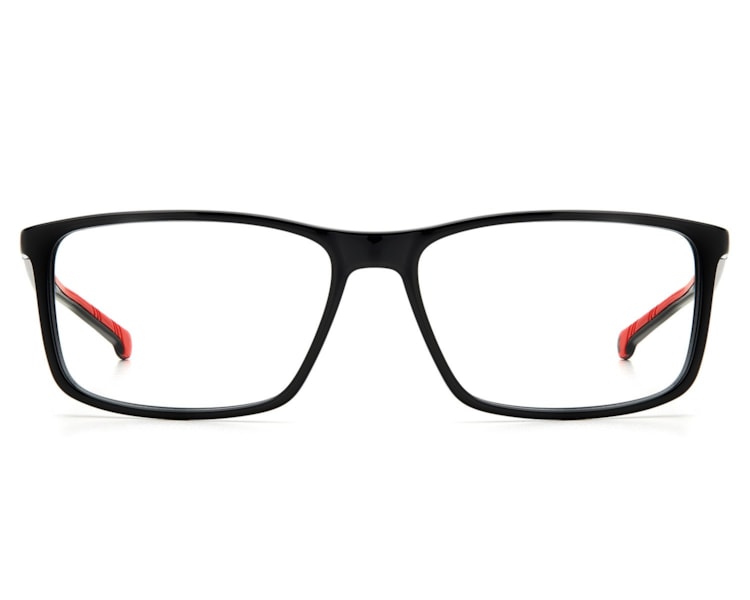 image_190e9783-12bf-4250-be43-465ac3f5baba