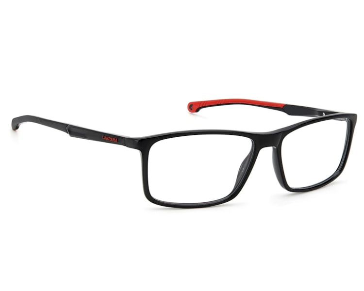 image_dd2c5d56-ca88-427f-85d1-0c369a5b77b5