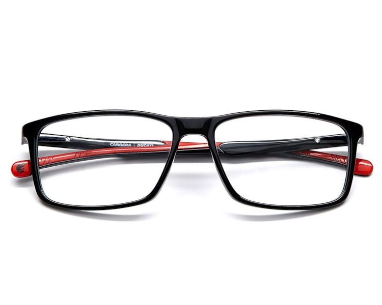 image_8b21c2bd-2e9f-4e9e-b5af-2c593ed55c05