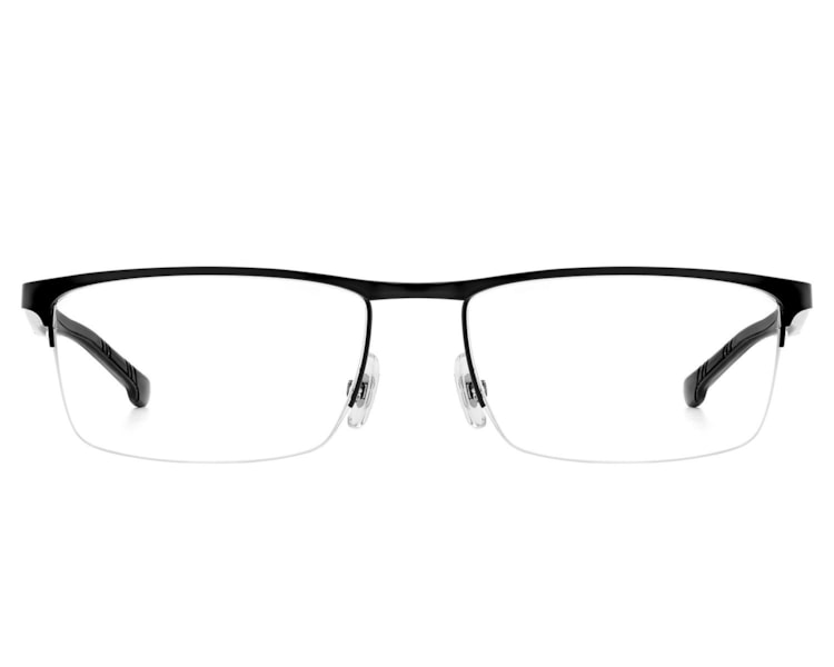 image_feb1d997-5185-45e2-876f-ba726922a31c