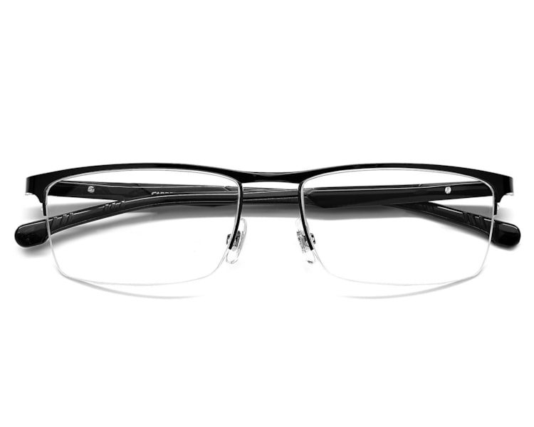 image_49fb5534-bdbd-4a18-89dc-8ec5485a80ad