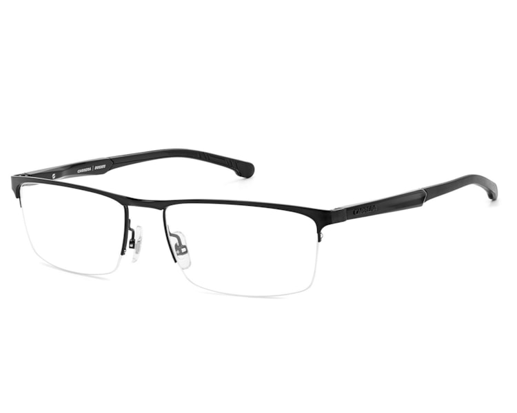 Product main image - c3b696f6-c0a2-45fd-812e-5ba0b1144d64