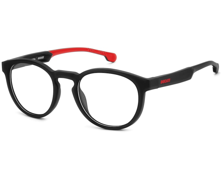 Product main image - 9d198ace-7738-4b0e-a10c-c8e8e1973402