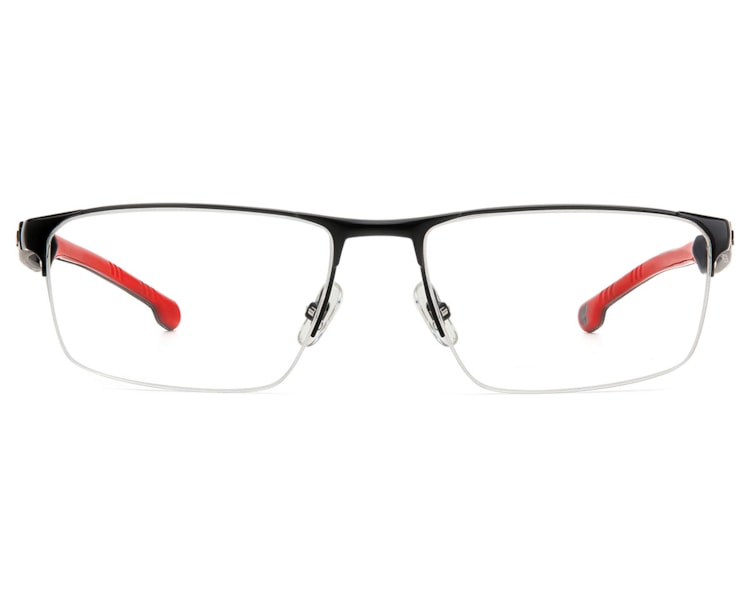 image_822d43ff-2ac2-48fa-a046-4099d92881d5