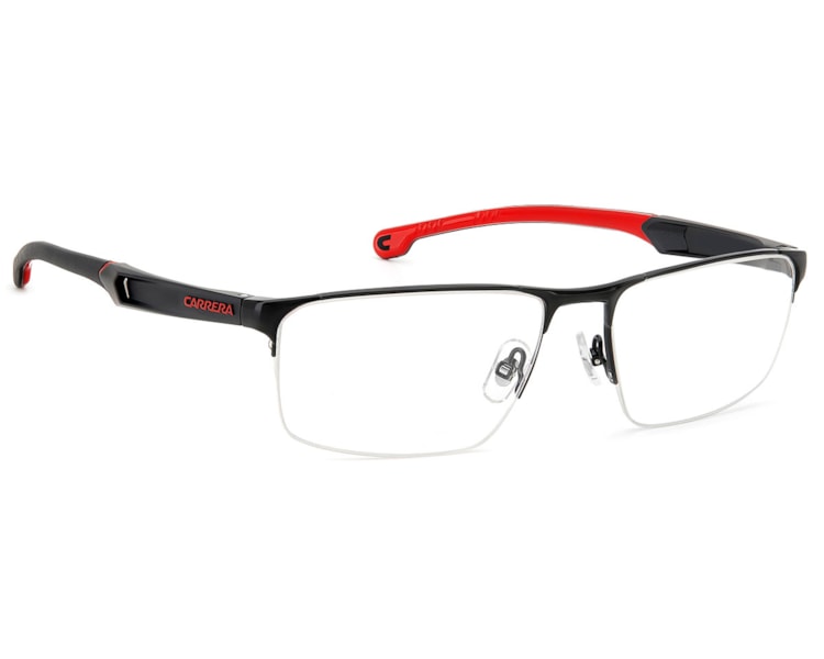 image_59c834a6-0c6e-40f3-b7ec-1e09cf43957b