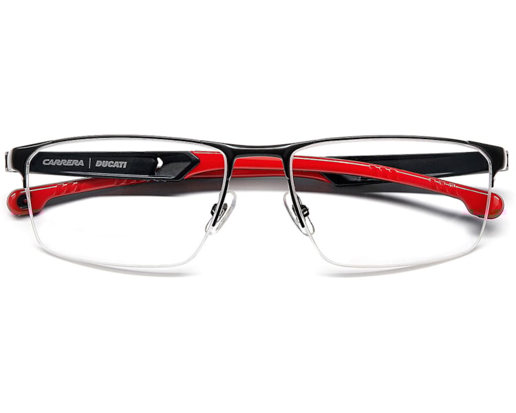 image_4e531e47-00fe-47eb-89eb-4bc85f71a7cd