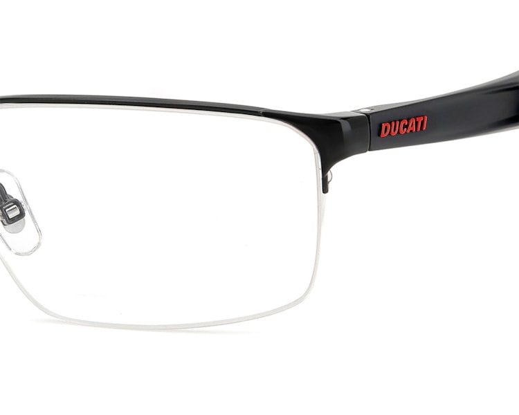 image_c67a8f46-712b-48aa-918b-93c6aec712ba