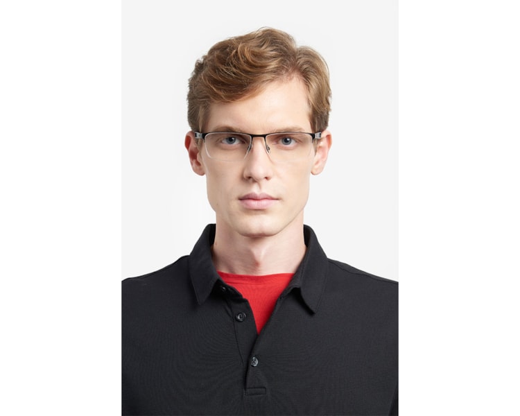 image_c10e8b3e-888f-4eeb-9c4e-6d8a5736e02d