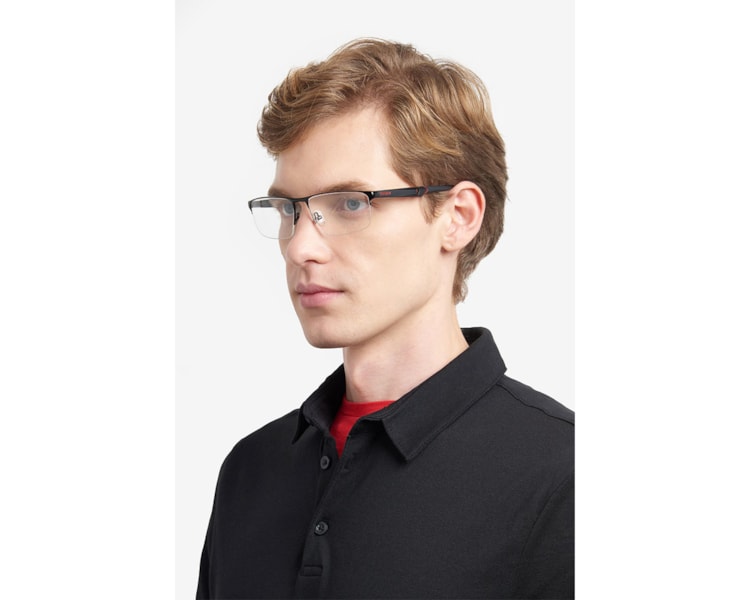 image_314bc76e-4269-4336-a18c-ed99ebdef4a9