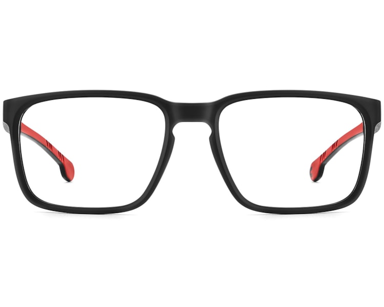 image_a6fa8085-0ae5-435a-932b-51abba2adb32