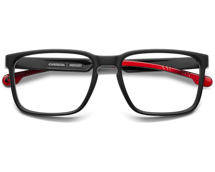 image_3114447c-1722-4570-a4fb-e1a102e92c85