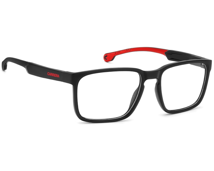 image_e1ae1ce6-9c9c-4ff9-8bfb-5439c263bbcd