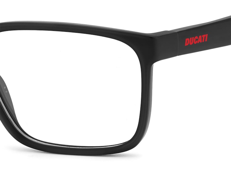 image_7d8e07fb-2bf1-4fc8-bcfd-d17ecd1f210d