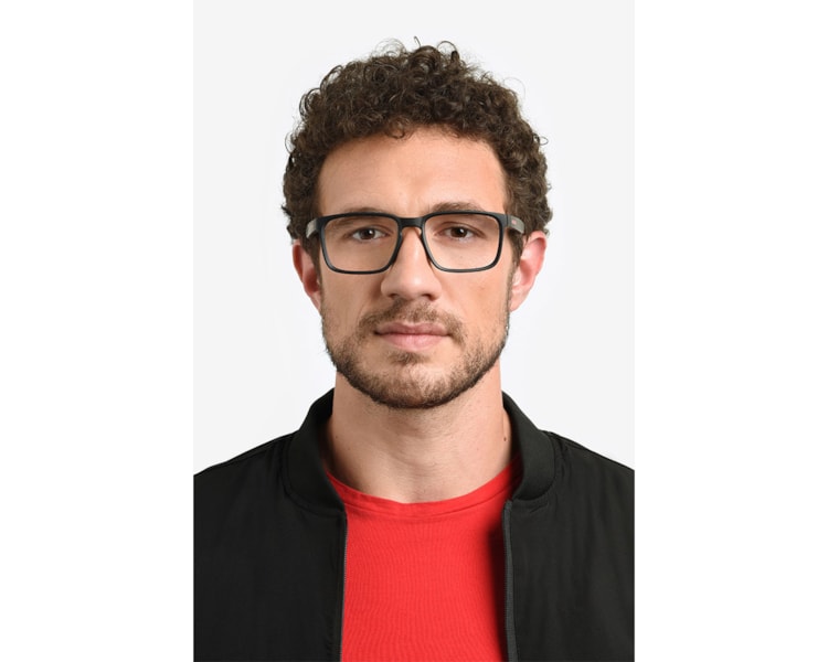 image_e220ef09-546c-4a02-acec-bc1c80f84b1d