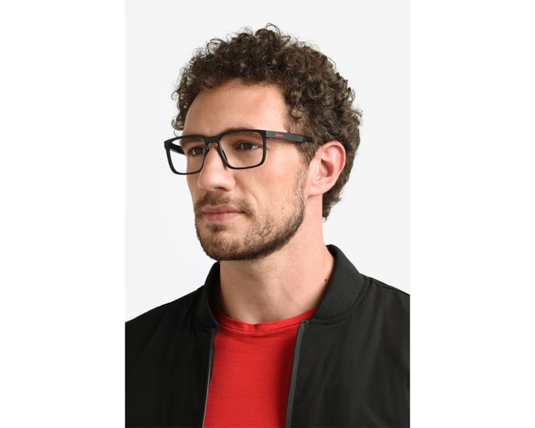 image_7f7f1faf-d007-42e3-aed0-4a15c848e7ec