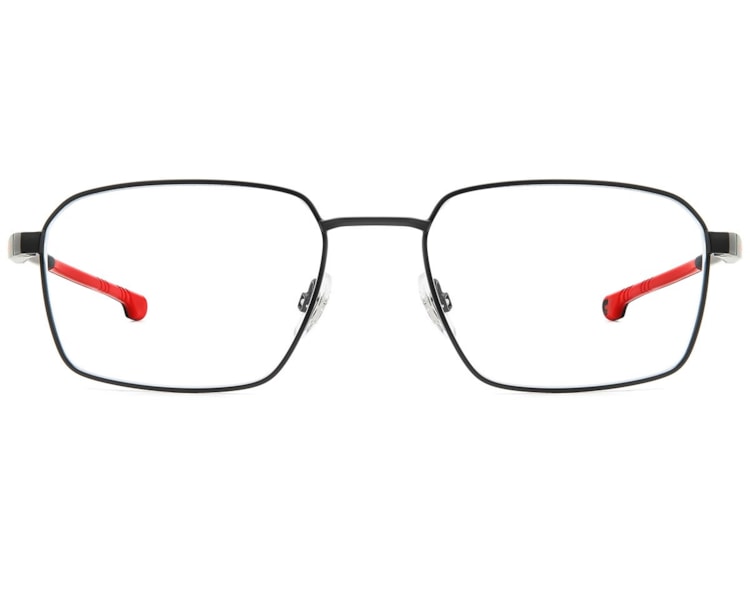 image_aab03629-bdba-44fa-8651-2d18ca367f17