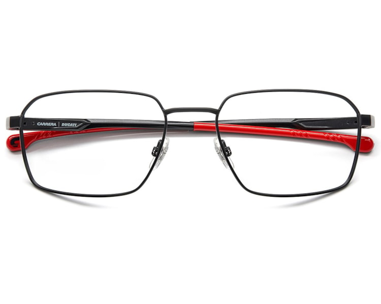 image_e7aed7df-9249-491a-9b89-bce824cd1722