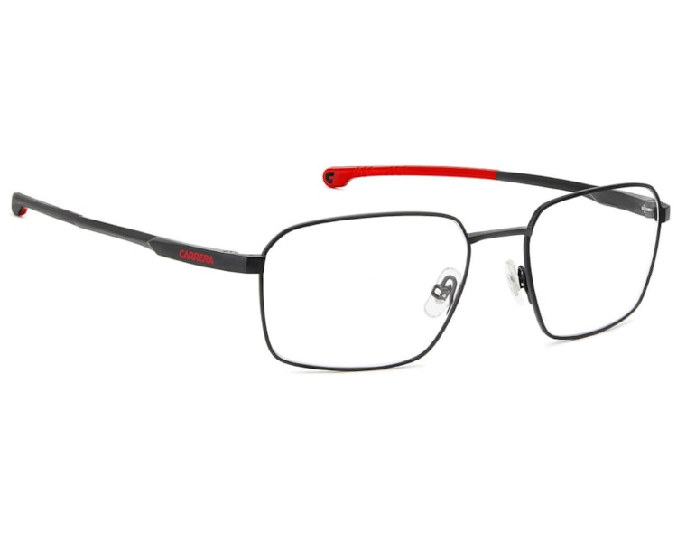 image_4680f29b-5a4f-4e9f-bf00-54e2f907e862