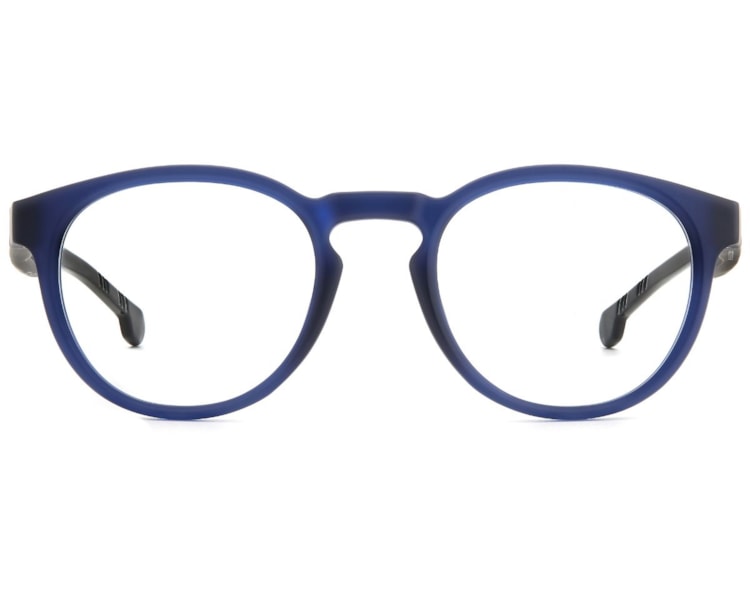 image_b2d9515e-8ae9-4bd0-ae91-4dddd56db938