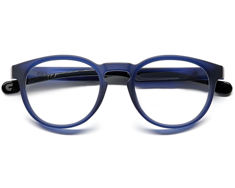 image_f1717c21-0b0f-47ac-94a2-866d2eb2753a