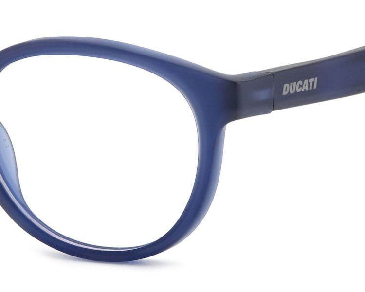 image_eda49b28-512c-420e-9b30-68c80b40c196