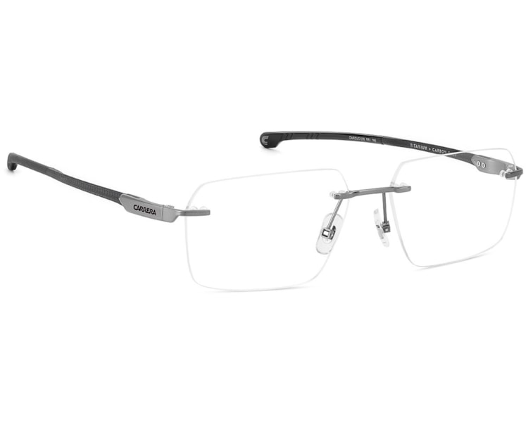 image_7cacc323-f305-4681-be3d-28277727af86