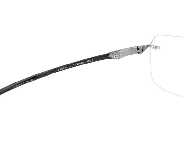 image_c3876c90-11d6-40e8-95fc-7206f4b4439c