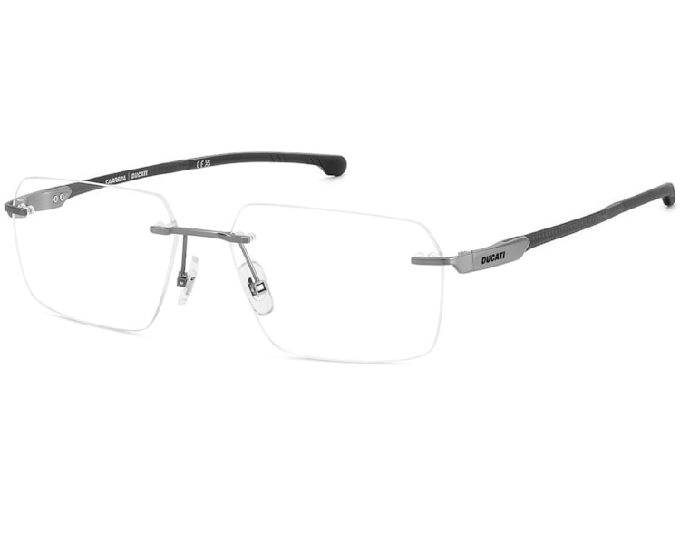 Product main image - 7ace5380-8f47-406f-a248-32a8a8934510