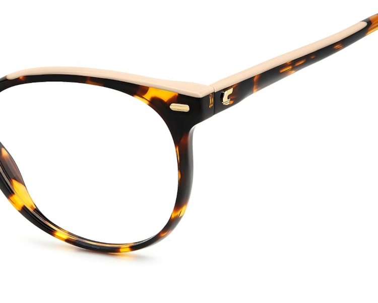 image_7eb37d8a-9562-4f51-b28d-6a5a69e040a5