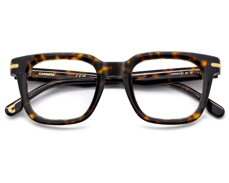 image_db245a46-ad63-4a21-8aad-f36be3b71690