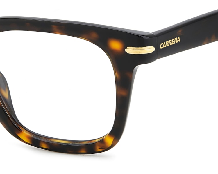 image_a6919bb4-ecb9-465b-ba91-8eee9bf542dd