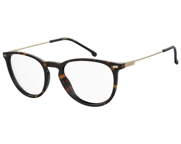 Product main image - b9bd53f6-a039-4ca1-812a-fd7eb3a2af4f