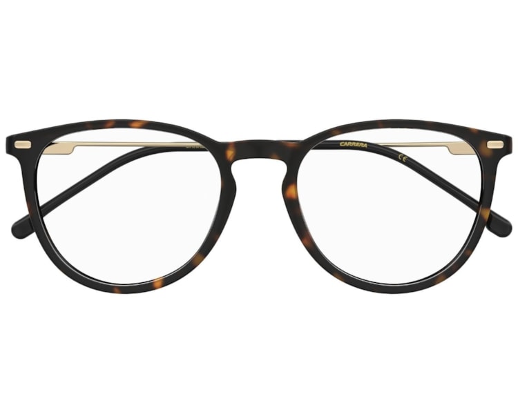 image_736e0801-a647-4095-ad48-aca0f02748d0