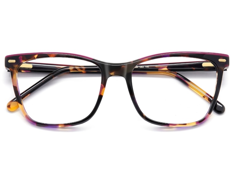 image_f9e5e295-6bf5-4612-b9b7-89b5cb3a8d93