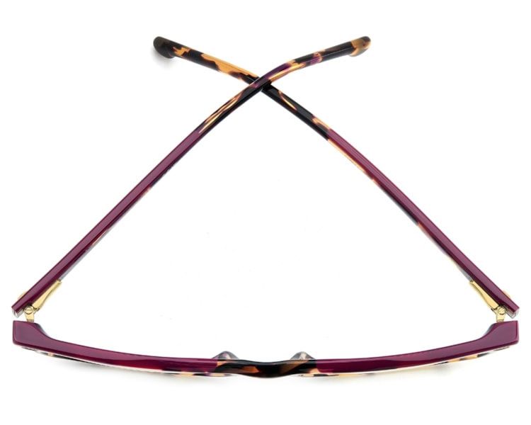 image_d7f7c369-88b5-4d91-a56c-14419a9a9665