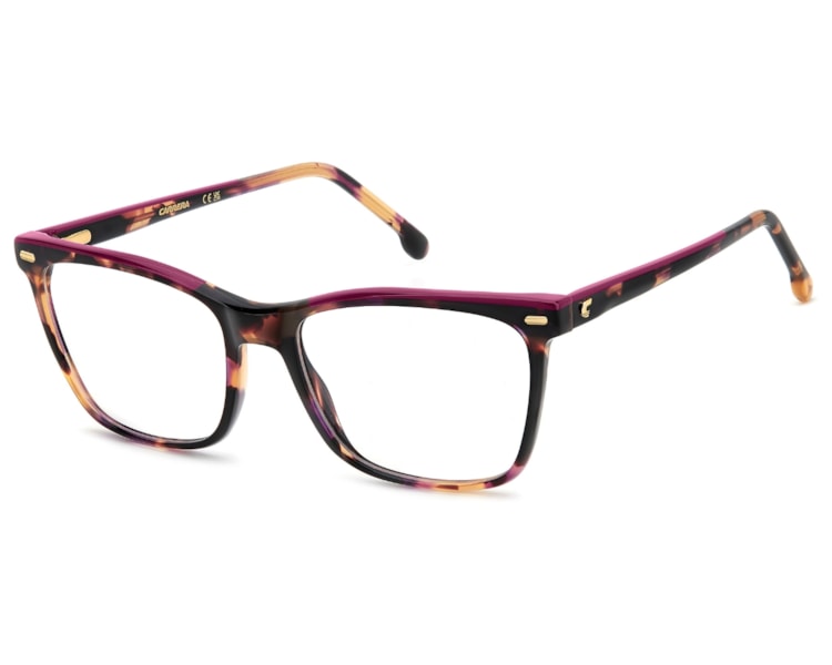 Product main image - 58154457-3bc8-412d-9e1c-3b3b11e20be7