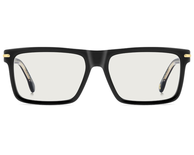 image_1209da42-7436-4258-8fca-1756801b47b2