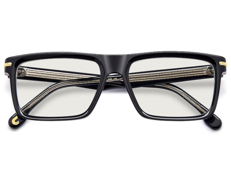 image_3c5b1731-c2dd-40eb-98b0-622caab55f51