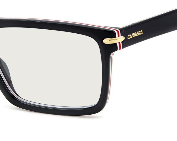 image_792a5e4a-55fd-4e65-9060-f9b59d199da8