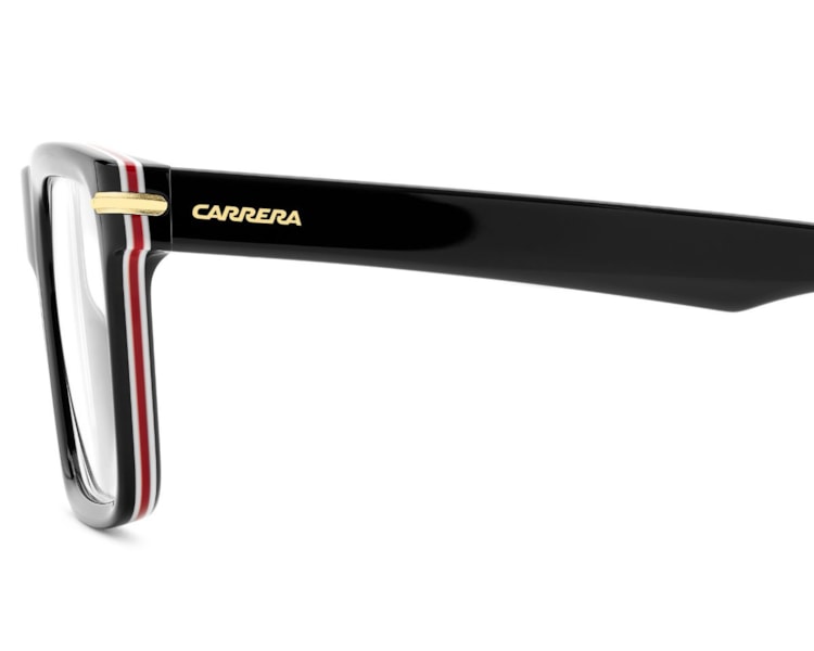 image_0b6340a2-7bbe-4780-bf50-b314a3776ea7