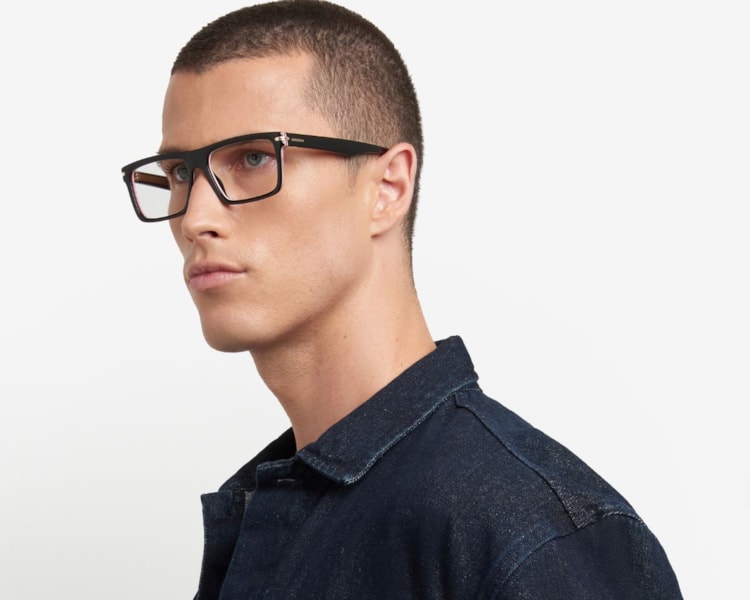 image_f29cf30f-655d-47fd-aaa2-cfba50a516ce